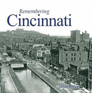 Remembering Cincinnati
