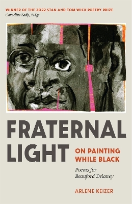 Fraternal Light - Arlene Keizer