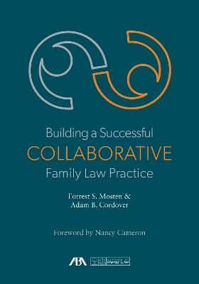 Building a Successful Collaborative Family Law Practice