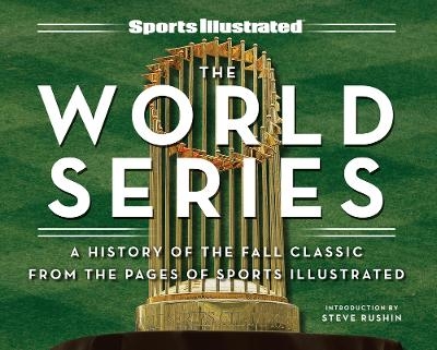 Sports Illustrated The Fall Classic -  the editors of Sports Illustrated