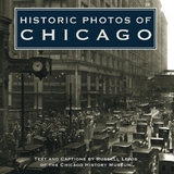 Historic Photos of Chicago - Lewis, Russell