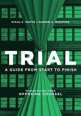 Trial