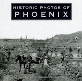 Historic Photos of Phoenix - Pagan, Eduardo Obregon