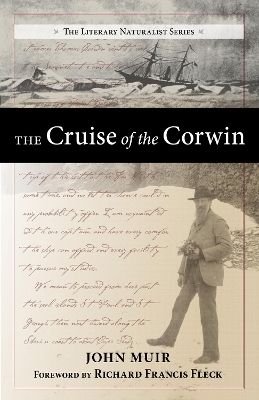 The Cruise of the Corwin