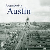 Remembering Austin - Reese, Marsia Hart