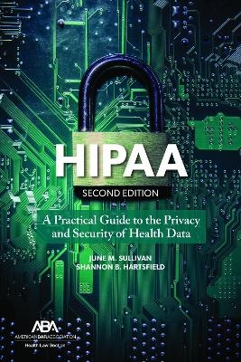 HIPAA