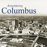 Remembering Columbus - Taggart, Nick