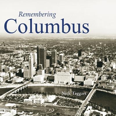 Remembering Columbus - 