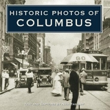 Historic Photos of Columbus - Taggart, Nick