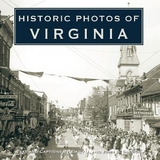 Historic Photos of Virginia - Salmon, Emily J.; Salmon, John S