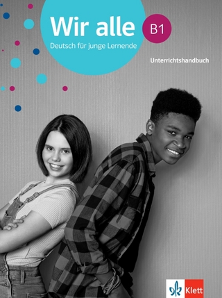 Wir alle B1