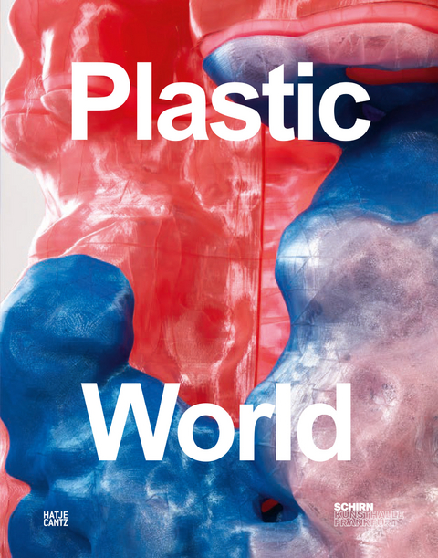 Plastic World - 