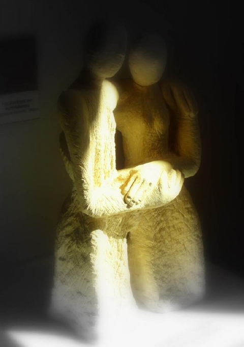 Lebensquellen - Herbert Wesely