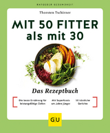 Mit 50 fitter als mit 30 - Thorsten Tschirner
