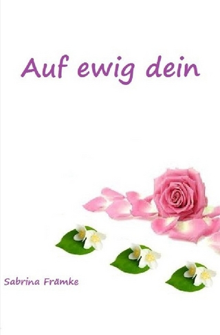 Auf ewig dein