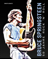 Bruce Springsteen - Ernesto Assante