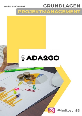 Einführung Projektmanagement