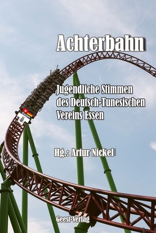 Achterbahn