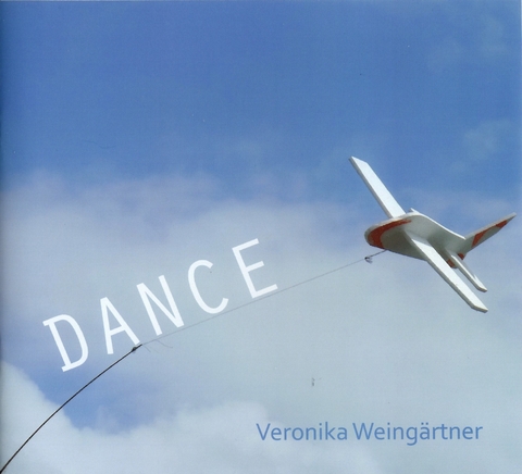 Veronika Weing&auml;rtner