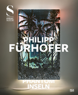 Philipp F&uuml;rhofer - 