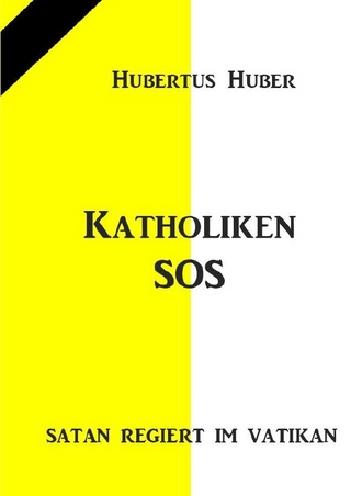 Katholiken-SOS