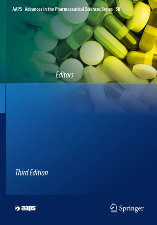 Formulating Poorly Water Soluble Drugs