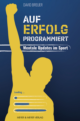 Auf Erfolg programmiert