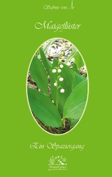 Maigefl&uuml;ster - Sabine von Ar