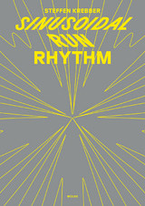 Sinusoidal run rhythm - Steffen Krebber