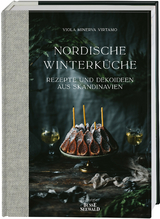 Nordische Winterk&uuml;che - Viola Virtamo