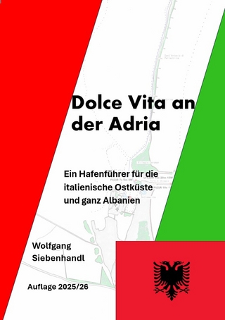Dolce Vita an der Adria