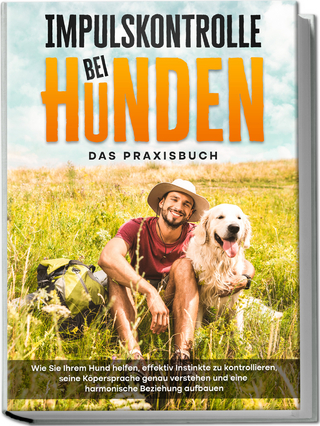 Impulskontrolle bei Hunden