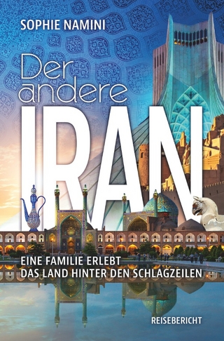 Der andere Iran