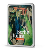 Berlin in der Kunst - 