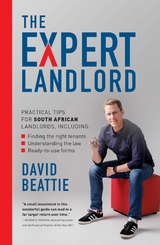 Expert Landlord -  David Beattie