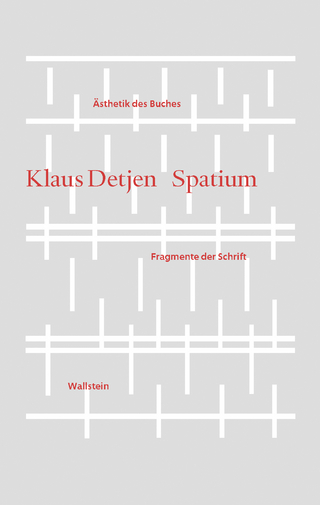 Spatium