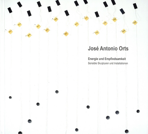 Jos&eacute; Antonio Orts