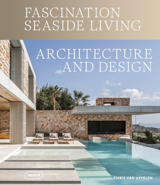 Fascination Seaside Living