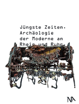 J&uuml;ngste Zeiten