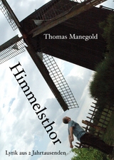 Himmelsthor -  Thomas Manegold