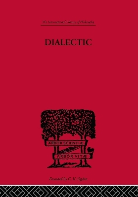 F. Philosophy of Mind and Language -  Various authors