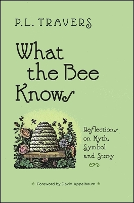 What the Bee Knows