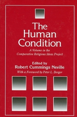 The Human Condition