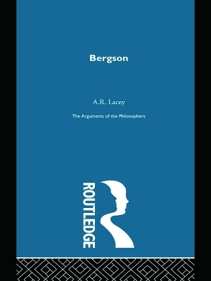 Arg Philosophers Set G X5 (Pod)