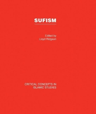 Sufism - 