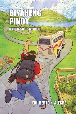 Biyaheng Pinoy