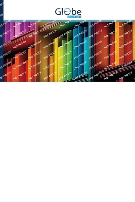 Ingliz Va O'Zbek Folklorida Epik Ko'makchi Talqini - Sarvinoz Axmedova