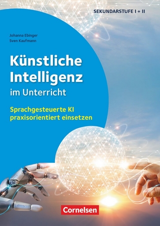 Künstliche Intelligenz im Unterricht