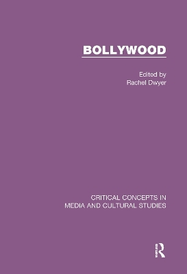 Bollywood - 