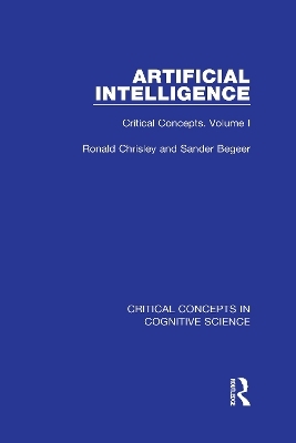 Artificial Intelligence